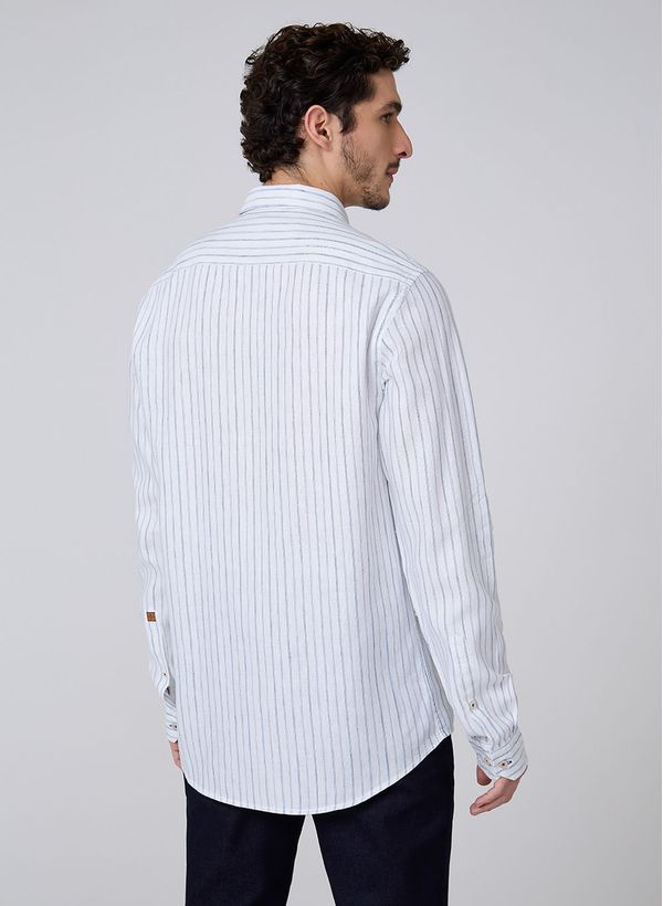 image-b4bc09d3f40142739664823ee8039c1a