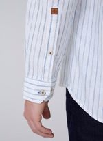 image-84e7508dd84c4a48a04533bcd9954521