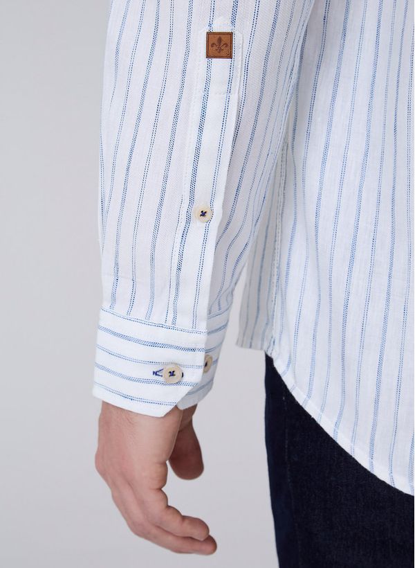 image-84e7508dd84c4a48a04533bcd9954521