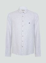 image-6685a0aa0f8e4c498c8b59df770f84c6