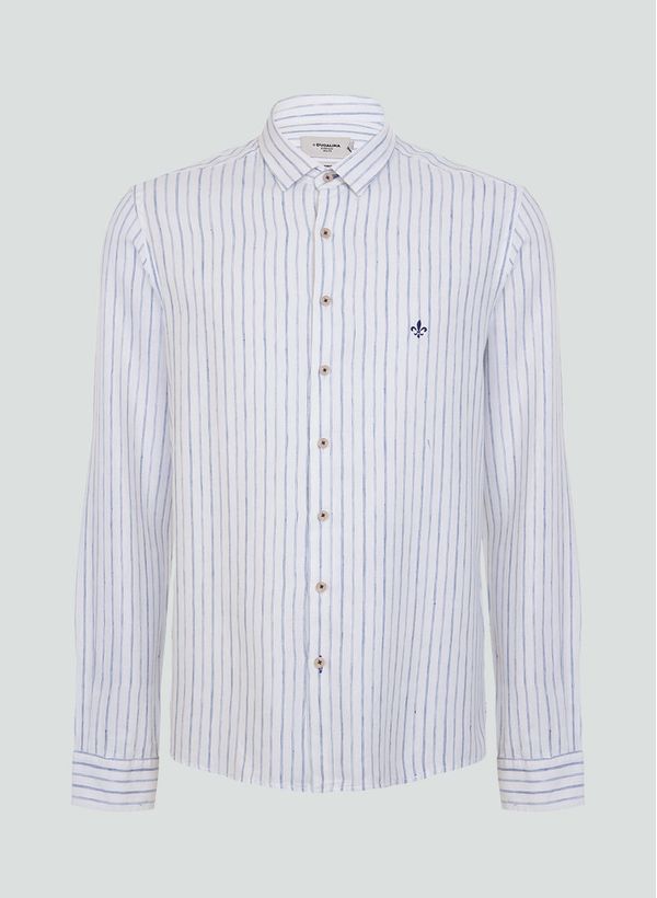 image-6685a0aa0f8e4c498c8b59df770f84c6