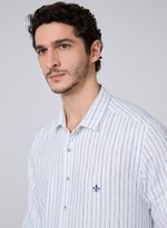 image-04e25383480b42f1991169b94d570ffb