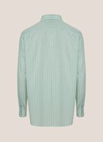 image-716a6a9268234cb8b304878c0919ccf1