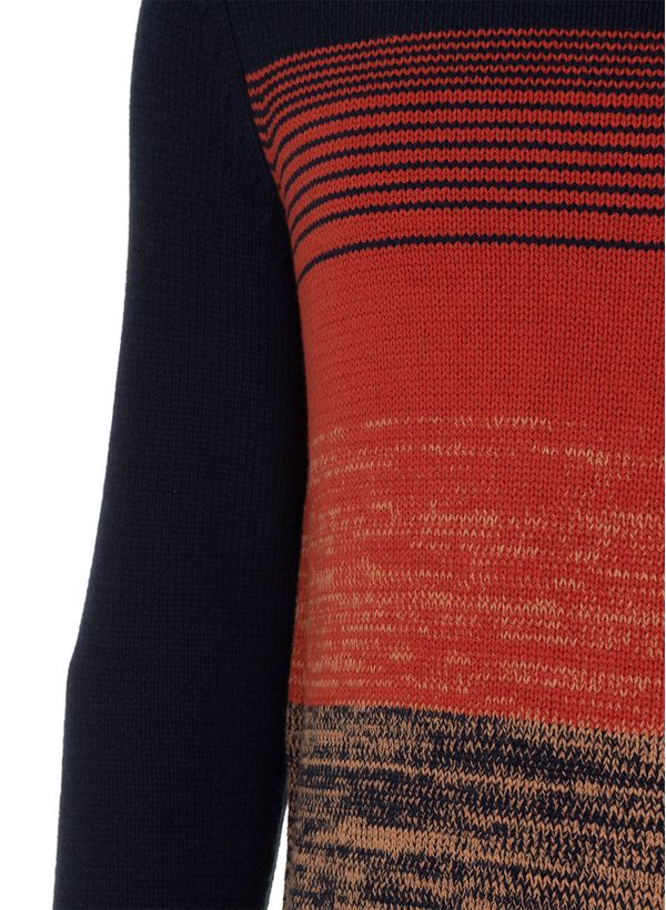 image-181e369cedd047b892c75f3dad5a0d6e