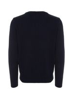 image-18f1f880d6944c8f83beb205e1d802f7