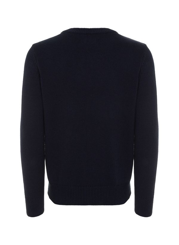 image-18f1f880d6944c8f83beb205e1d802f7