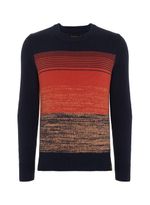 image-7571360174074fd284d2629dd2f84ad4