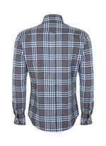 image-a43d2b189d9a48b9a3b1f6b7bbbc15e5