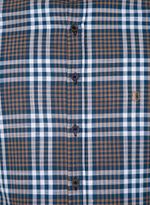 image-c3b1538c152244909c51285606a2fa3e