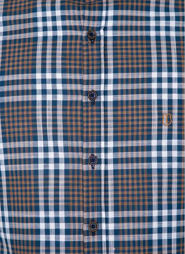 image-c3b1538c152244909c51285606a2fa3e