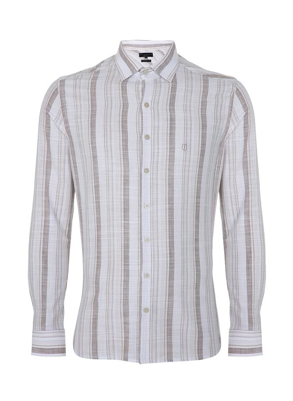 image-2af1c0db15284f888248282ad385b7c7