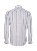 image-aaf92fe6ea3e4a84a103e43138412f21