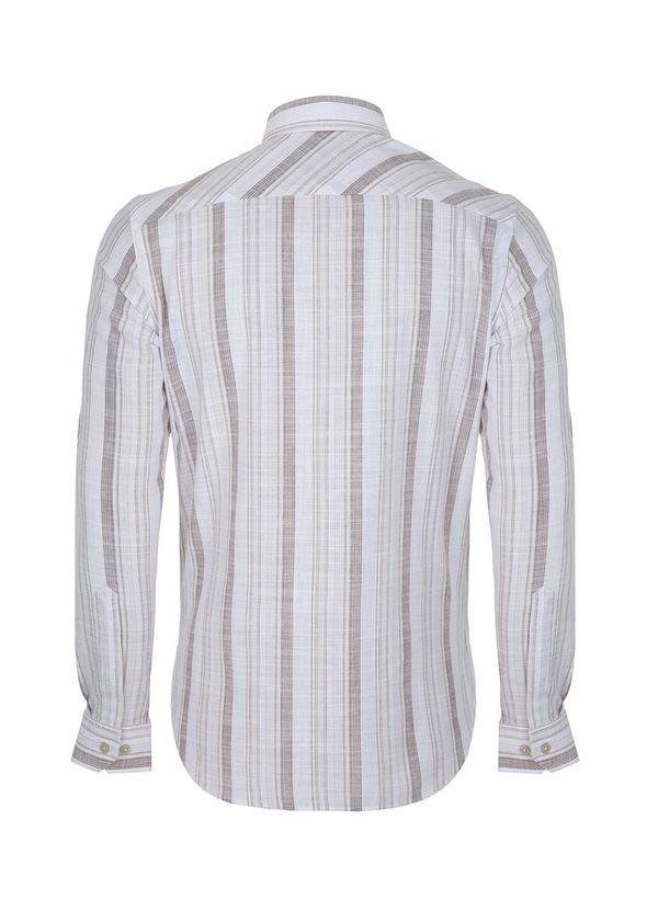 image-aaf92fe6ea3e4a84a103e43138412f21