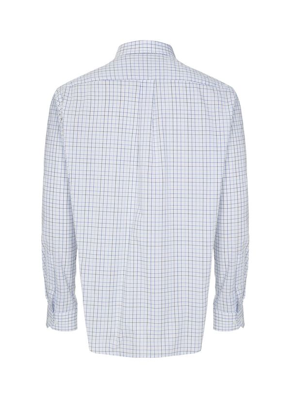 image-dbc708c2cca34658a4f0cb1debd86c2c