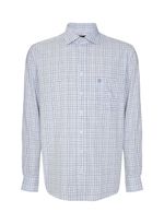 image-56546f23e42f4d689f00985e742d4192