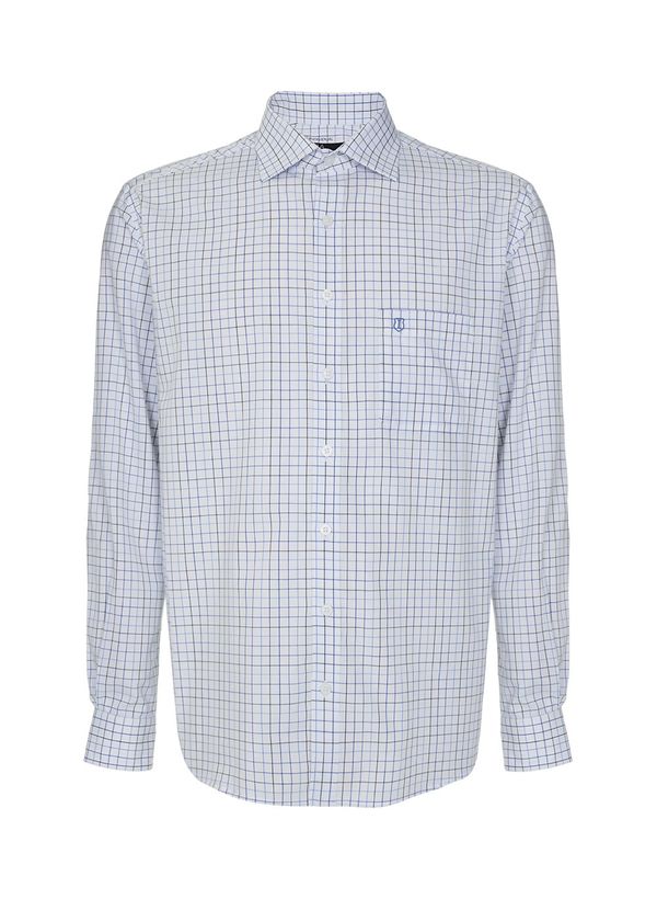 image-56546f23e42f4d689f00985e742d4192