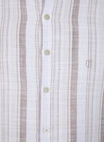 image-bd06be8440d5443fba833f7a59c23cd2