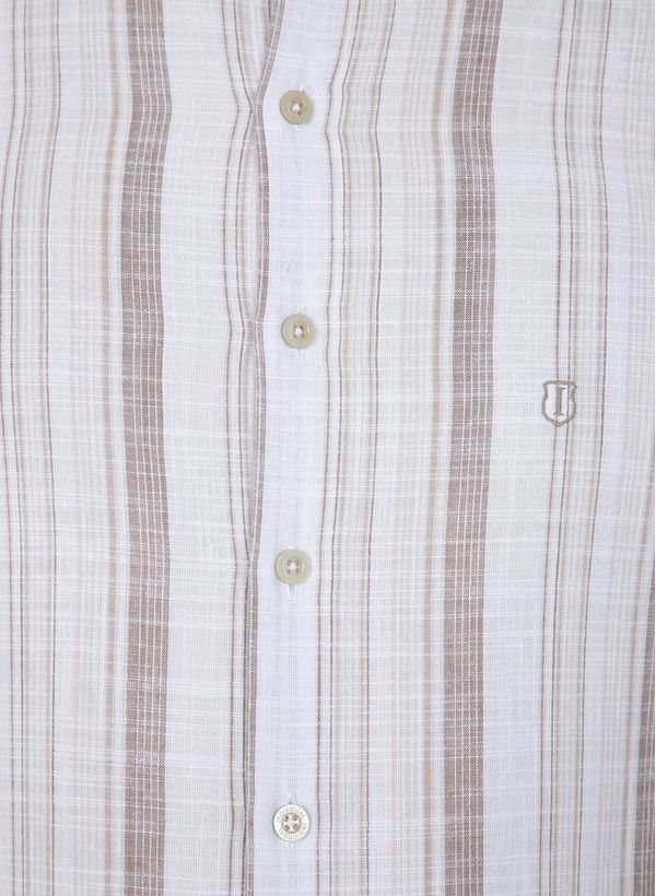 image-bd06be8440d5443fba833f7a59c23cd2