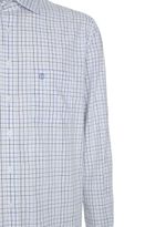 image-d3253acad8714655a20b2eb46e11a9ec