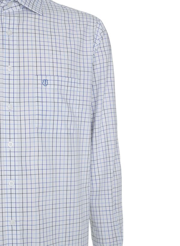 image-d3253acad8714655a20b2eb46e11a9ec