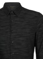 image-694167112f0c4c3d9c3d977c0af876b2