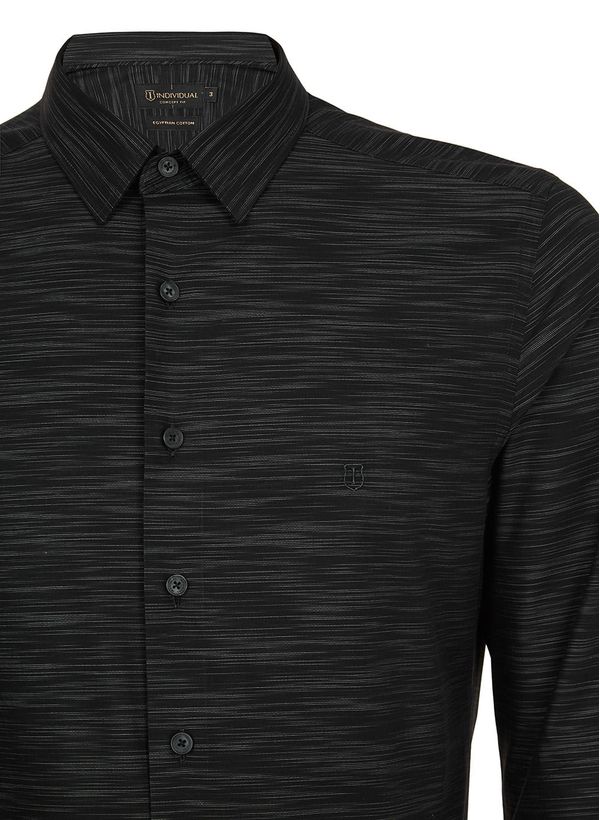 image-694167112f0c4c3d9c3d977c0af876b2