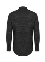 image-a6c736f80da94d049b67e8782e1bdfe4