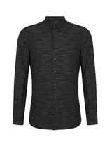 image-900cf9a9775342d8b76487e7ab99d0fe