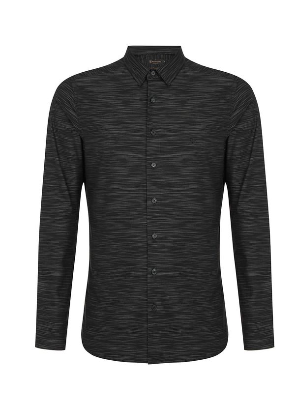 image-900cf9a9775342d8b76487e7ab99d0fe