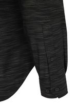 image-d58a918d4a7c4e9088732aeef003322e