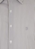 image-3d682fd5e3634d749d0ebbcb5186db68