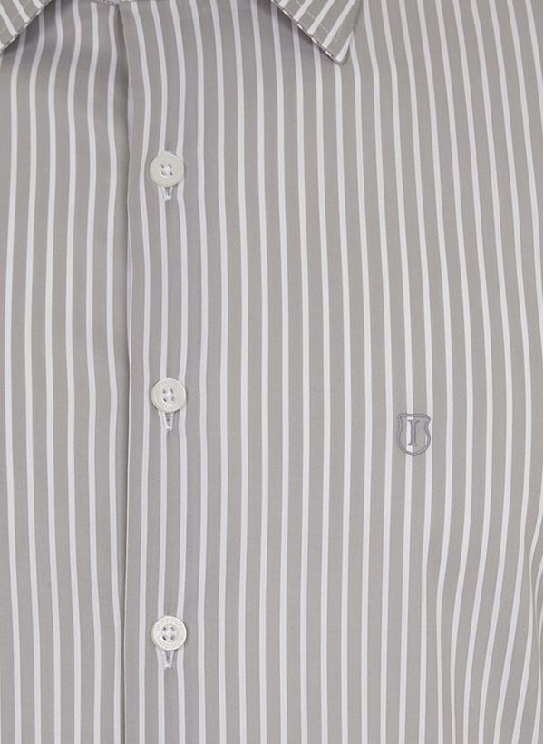 image-3d682fd5e3634d749d0ebbcb5186db68