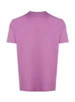 image-8e7bc9b292fa4ad18ed7772705b1c258