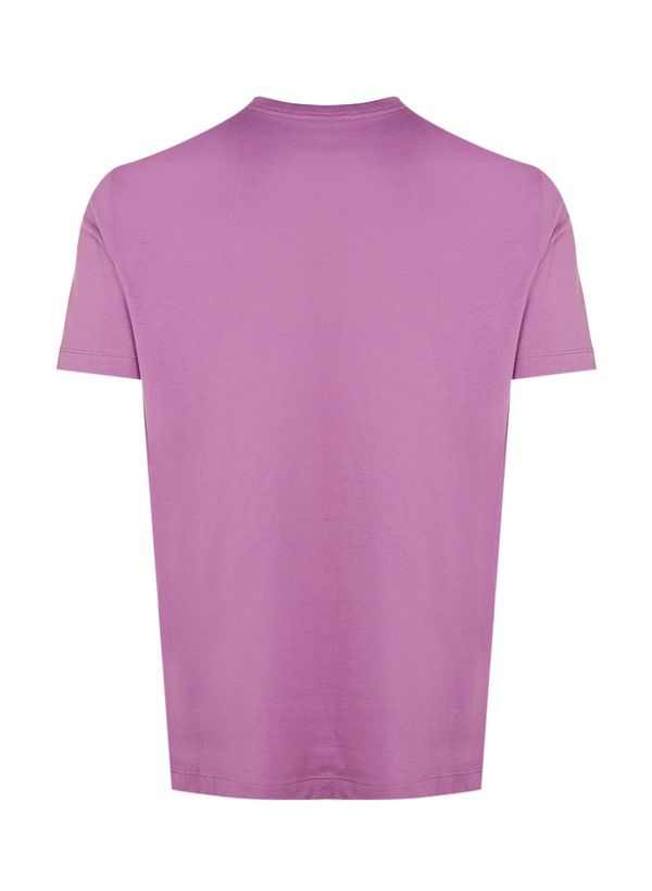 image-8e7bc9b292fa4ad18ed7772705b1c258