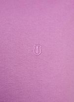 image-f0c0aa970cb647d49b81fbd6dbac7434