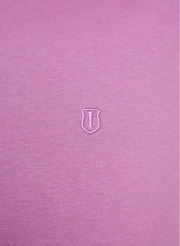 image-f0c0aa970cb647d49b81fbd6dbac7434