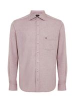 image-eb9511991337408c82ee02b79f813dda