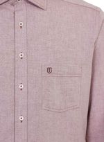 image-8b3adec177ee4c64847c7662efebd332