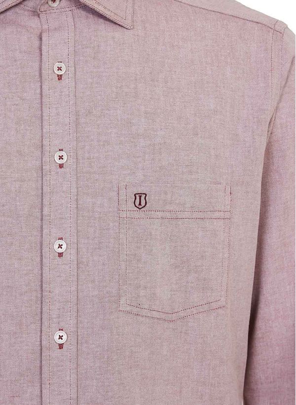 image-8b3adec177ee4c64847c7662efebd332