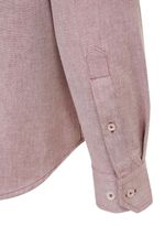 image-a1ac2c72087c4bb0a073455892b23141