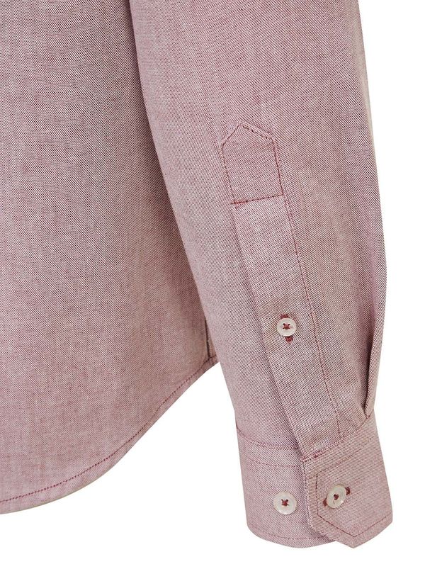 image-a1ac2c72087c4bb0a073455892b23141