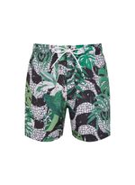 94020228_79_1-SHORTS-BOXER-CALCADAO