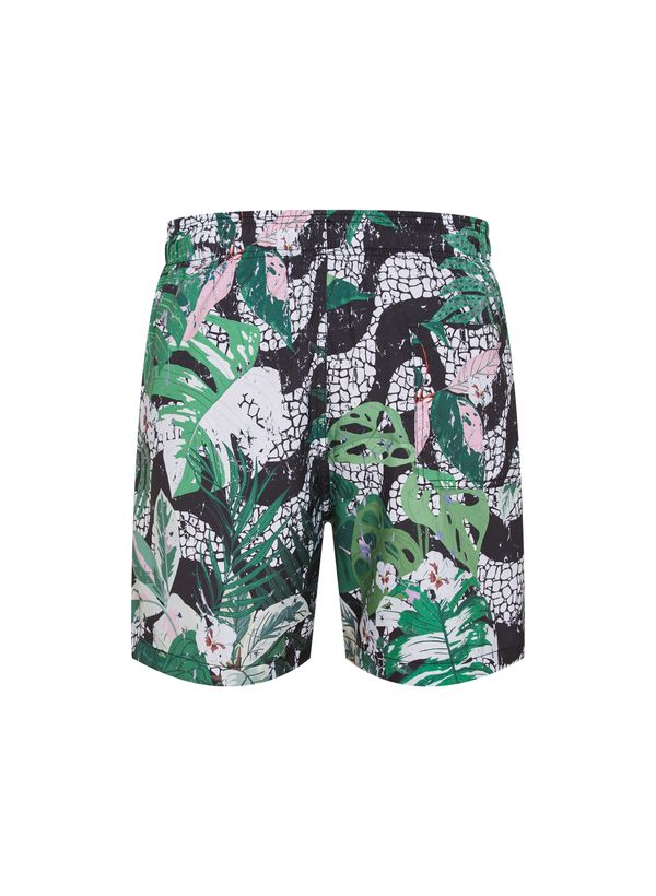 94020228_79_2-SHORTS-BOXER-CALCADAO