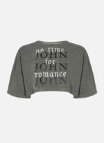 03022582_49_1-T-SHIRT-WHITNEY-CANCELADO