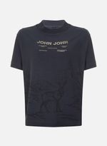 03022609_03_1-T-SHIRT-BOREAL-SHIELD-CANCELADO