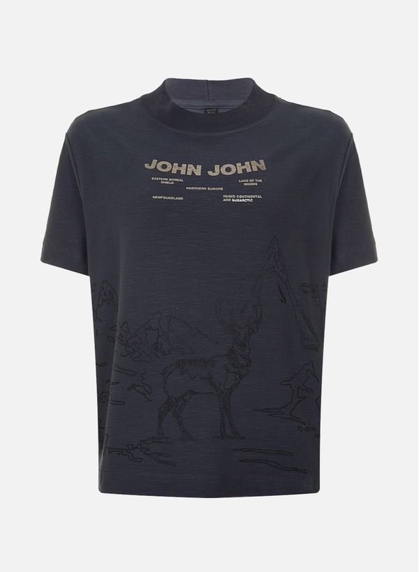 03022609_03_1-T-SHIRT-BOREAL-SHIELD-CANCELADO