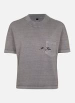 03022597_86_1-T-SHIRT-SAVINI-GRAY-CANCELADO