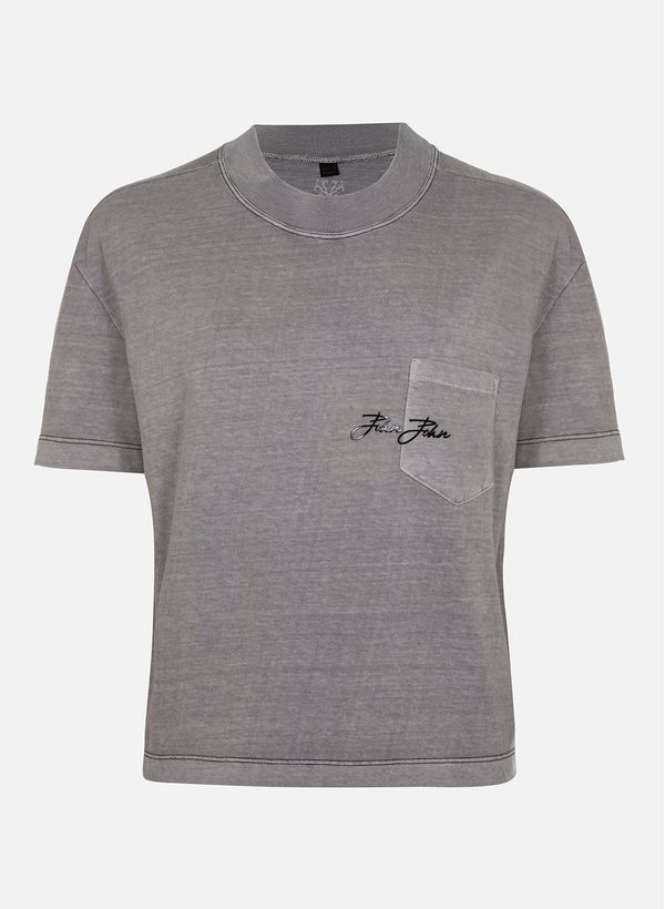 03022597_86_1-T-SHIRT-SAVINI-GRAY-CANCELADO