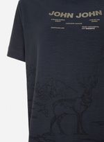 03022609_03_2-T-SHIRT-BOREAL-SHIELD-CANCELADO