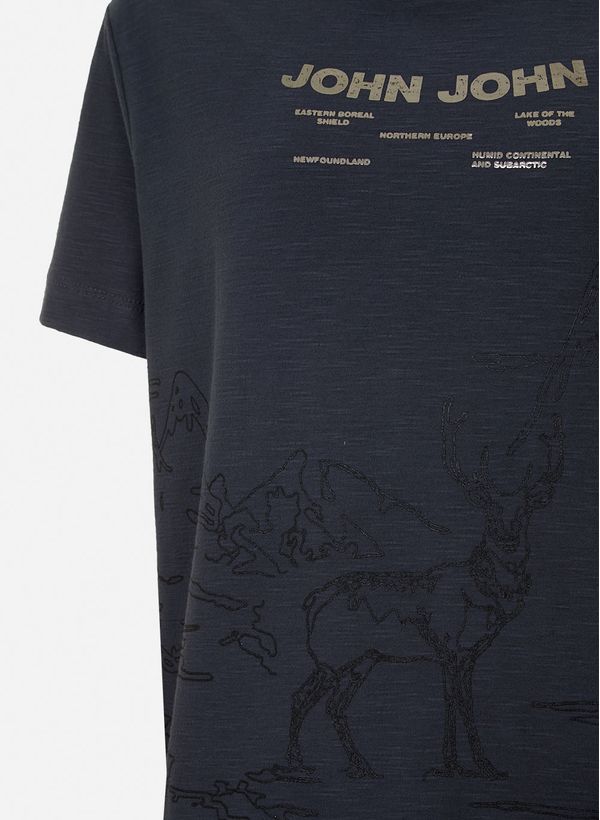 03022609_03_2-T-SHIRT-BOREAL-SHIELD-CANCELADO